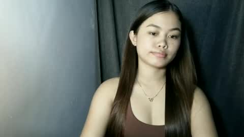 Snapshot of prettyyy_lovelyyy chatting on 17, 6, 2026 prettyyy_lovelyyy online show from 17, 6, 2026