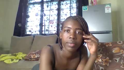 prettyzuzu online show from 26, 9, 2025