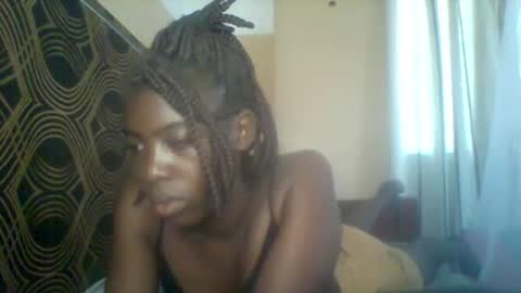 prettyzuzu online show from 29, 9, 2025