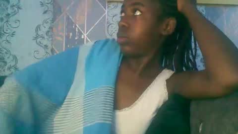 prettyzuzu online show from 29, 10, 2025