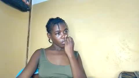 prettyzuzu online show from 22, 11, 2025