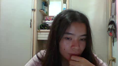 prety784828 online show from 20, 4, 2026