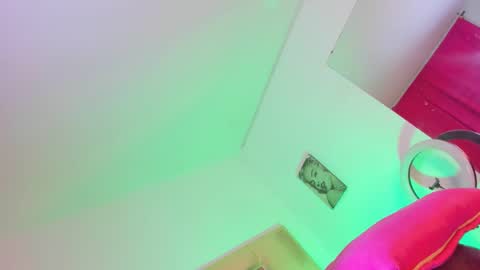 pretygirltsxxx online show from 9, 6, 2026