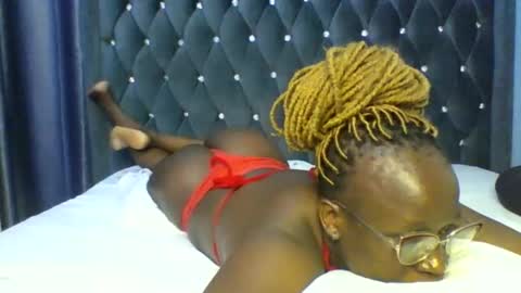 pretymellani online show from 14, 1, 2026