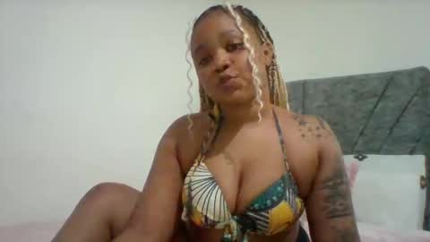 Snapshot of pretynatasha chatting on 20, 11, 2025 pretynatasha online show from 20, 11, 2025