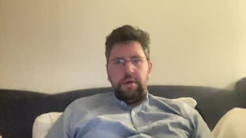 PreviewH online show from 15, 3, 2026