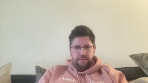 PreviewH online show from 27, 3, 2026