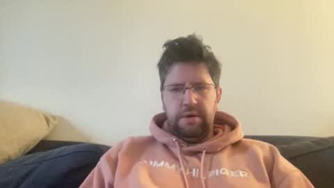 PreviewH online show from 1, 4, 2026