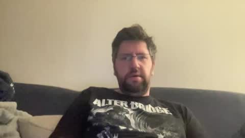 PreviewH online show from 10, 4, 2026