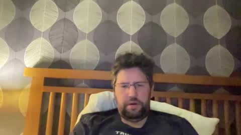 PreviewH online show from 25, 4, 2026