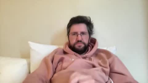 Snapshot of previewh chatting on 22, 5, 2026 PreviewH online show from 22, 5, 2026