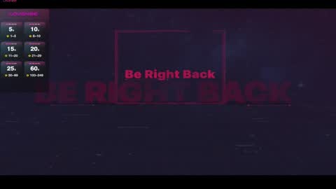 prfessor online show from 13, 2, 2025