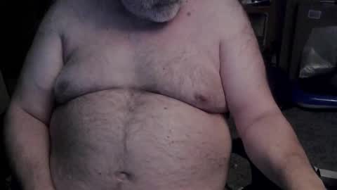 Priapisman online show from 11, 11, 2025