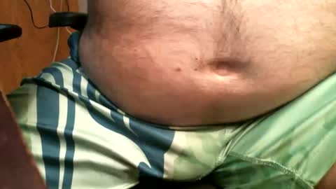 Priapisman online show from 16, 1, 2026