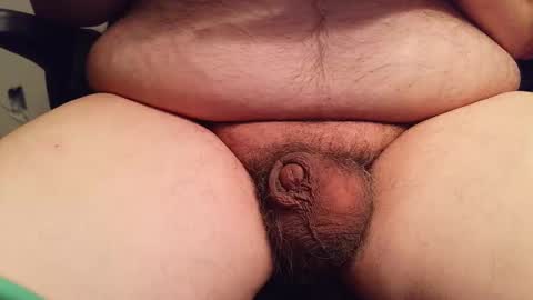 Priapisman online show from 15, 2, 2026