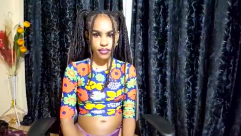 priceless_sexy online show from 14, 9, 2025