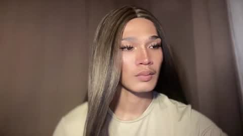 TINA  online show from 15, 1, 2026