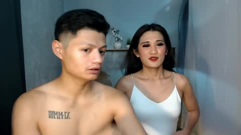 Snapshot of pricila_deguzman chatting on 3, 5, 2026 pricila_deguzman online show from 3, 5, 2026