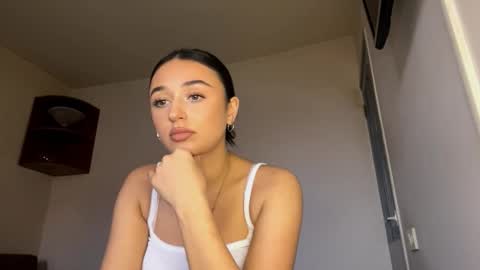 Sofi online show from 30, 11, 2025