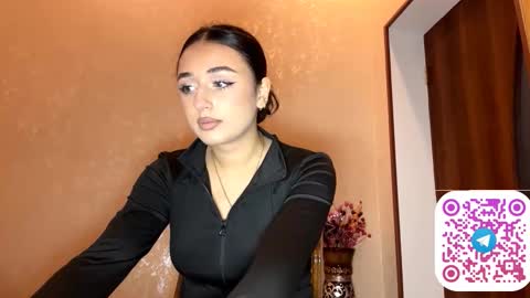 Snapshot of pricillalivsey chatting on 19, 1, 2026 Sofi online show from 19, 1, 2026