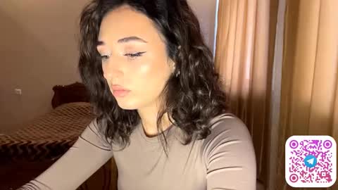 Snapshot of pricillalivsey chatting on 6, 2, 2026 Sofi online show from 6, 2, 2026