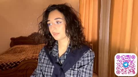 Snapshot of pricillalivsey chatting on 8, 2, 2026 Sofi online show from 8, 2, 2026