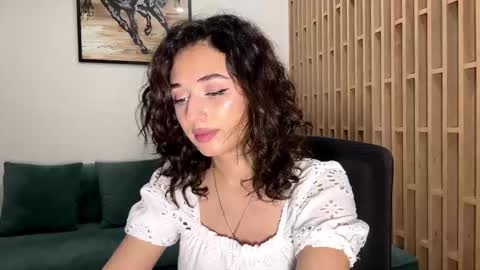 Snapshot of pricillalivsey chatting on 11, 2, 2026 Sofi online show from 11, 2, 2026