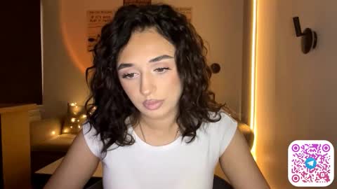 Snapshot of pricillalivsey chatting on 24, 2, 2026 Sofi online show from 24, 2, 2026