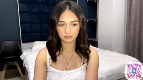 Snapshot of pricillalivsey chatting on 2, 3, 2026 Sofi online show from 2, 3, 2026