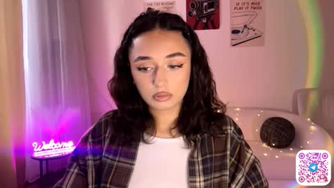 Sofi online show from 9, 3, 2026