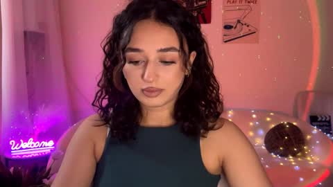 Sofi online show from 11, 4, 2026