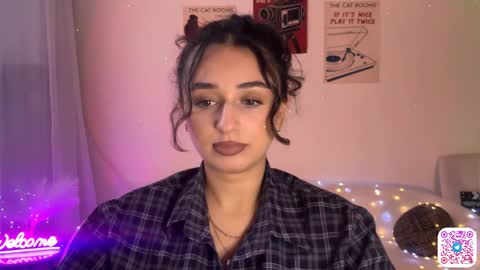 Sofi online show from 16, 4, 2026