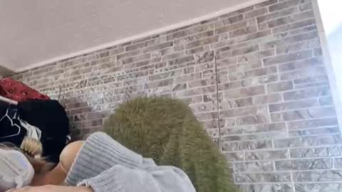 Snapshot of pricillasol chatting on 26, 3, 2026 Stella online show from 26, 3, 2026