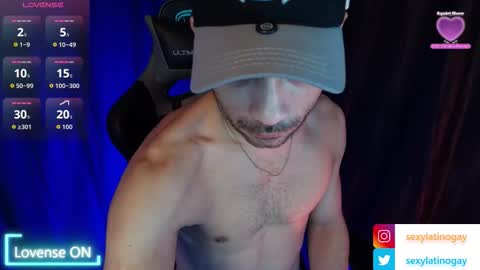 pridelgtbi online show from 17, 1, 2026