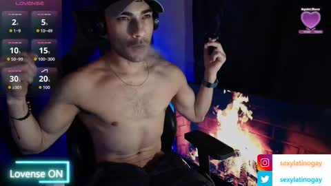 pridelgtbi online show from 17, 2, 2026