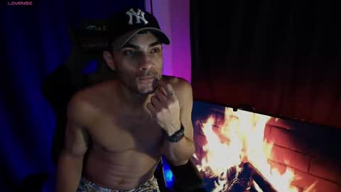 pridelgtbi online show from 26, 2, 2026