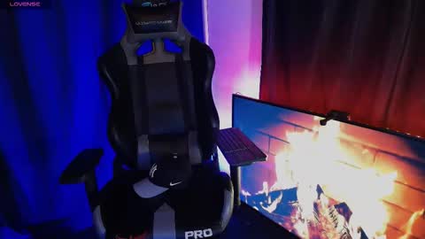 pridelgtbi online show from 2, 3, 2026