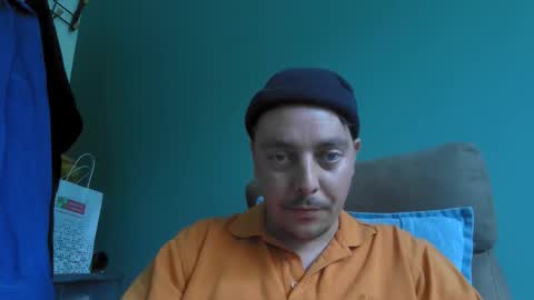 Snapshot of prieslucas068 chatting on 19, 5, 2026 prieslucas068 online show from 19, 5, 2026