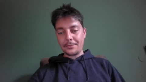 Snapshot of prieslucas068 chatting on 20, 5, 2026 prieslucas068 online show from 20, 5, 2026