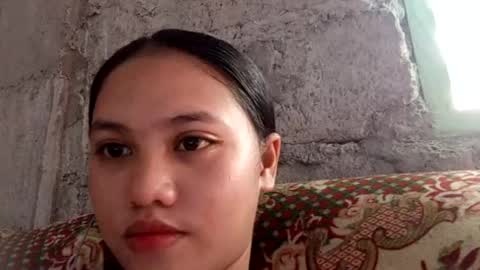prilzz20 online show from 13, 6, 2026