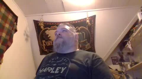 prime4time20 online show from 24, 6, 2026