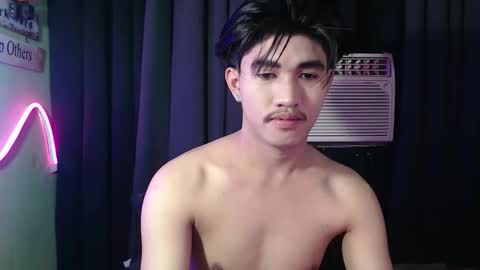 primekiannx_ online show from 15, 3, 2026