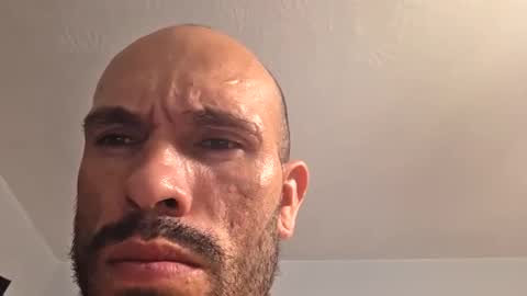 primercampeon79 online show from 5, 12, 2025