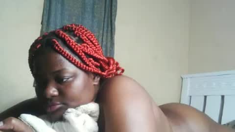 primerose164294 online show from 12, 6, 2026
