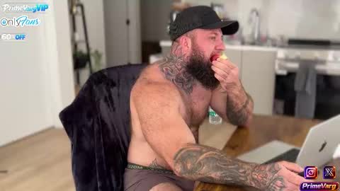 VIP OnlyFans 60 OFF  PrimeVargVIP online show from 19, 3, 2026