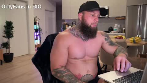 VIP OnlyFans 60 OFF  PrimeVargVIP online show from 11, 4, 2026