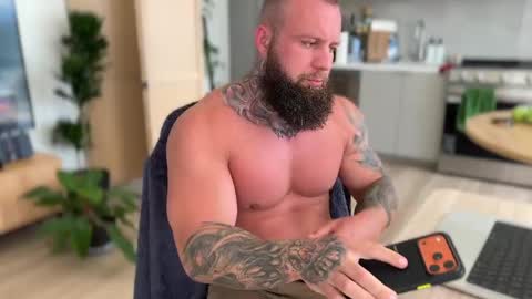 Snapshot of primevarg chatting on 14, 5, 2026 VIP OnlyFans 60 OFF PrimeVargVIP online show from 14, 5, 2026