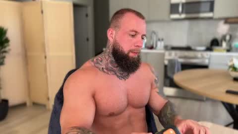 Snapshot of primevarg chatting on 18, 5, 2026 VIP OnlyFans 60 OFF PrimeVargVIP online show from 18, 5, 2026
