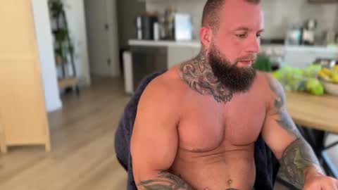 Snapshot of primevarg chatting on 20, 5, 2026 VIP OnlyFans 60 OFF PrimeVargVIP online show from 20, 5, 2026