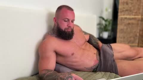 Snapshot of primevarg chatting on 10, 6, 2026 VIP OnlyFans 60 OFF PrimeVargVIP online show from 10, 6, 2026